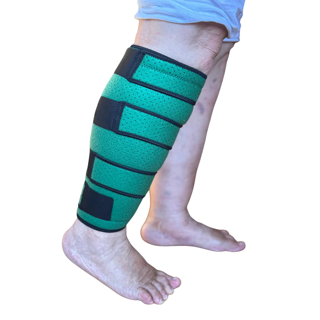 Calmleg Vad Kompressionslinda - Calmleg